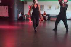WhatsApp-Image-2022-08-26-at-15.17.48-1