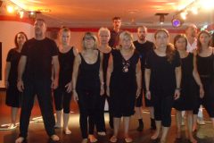 DSC00484-scaled
