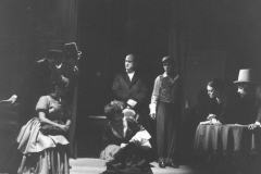 1977-BOVARY-02