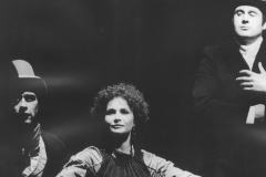 1977-BOVARY-06