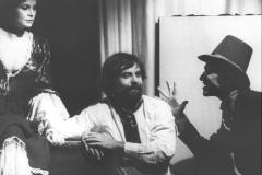 1977-BOVARY-07
