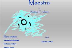 Locandina-Strada-Maestra-4bis