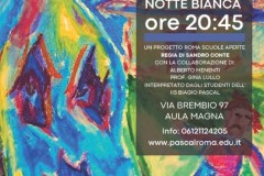 Locandina-Seminario-UCCELLO-AZZURRO