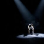 seminario teatrale monologo