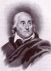 Lorenzo DA PONTE Lorenzo DA PONTE