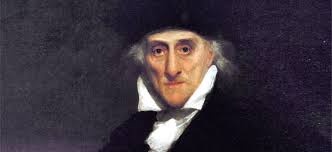 Lorenzo DA PONTE Lorenzo DA PONTE